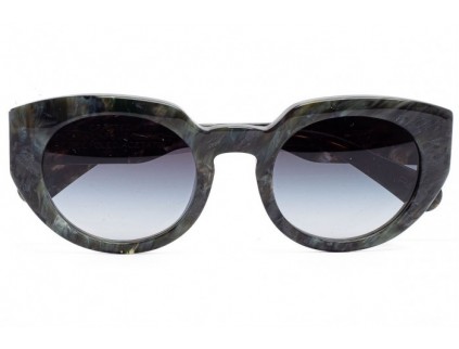 Occhiali da sole CHLOÉ CH0311S 007 ReAce Limited Edition