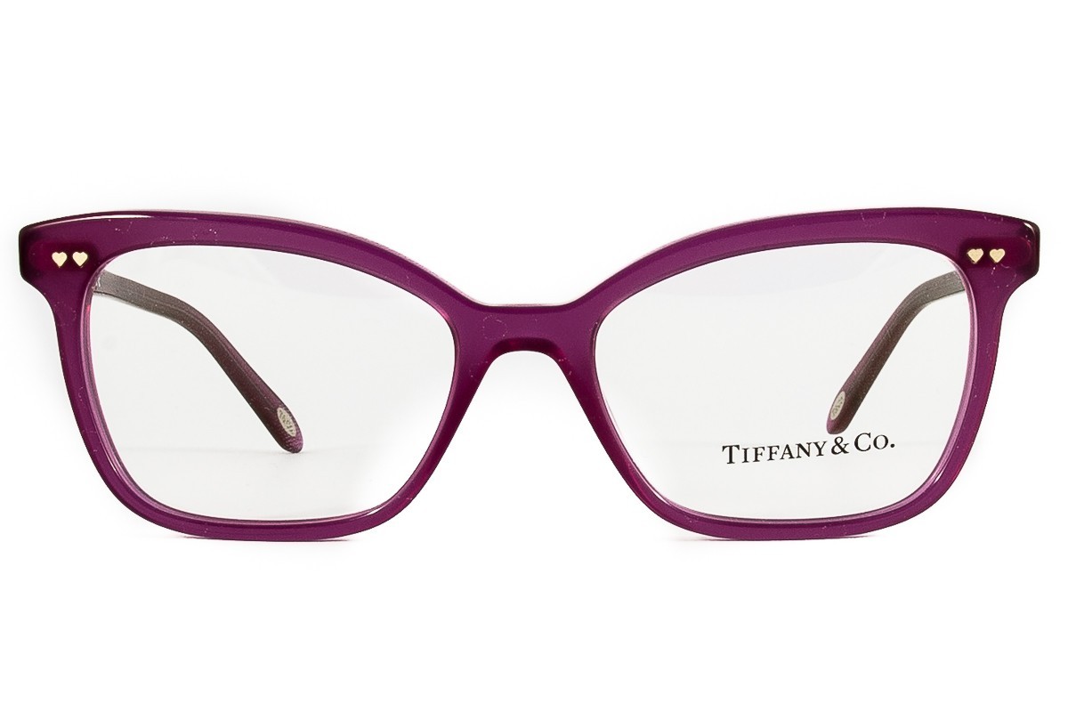 TIFFANY & Co. eyeglasses tf 2155 8235