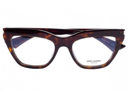 Lunettes de vue SAINT LAURENT SL 760 002