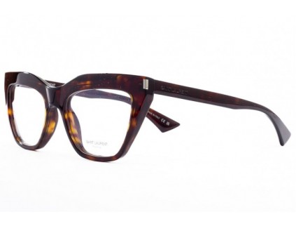 Briller SAINT LAURENT SL 760 002 2