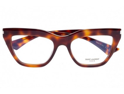 Glasögon SAINT LAURENT SL 760 003