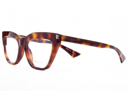 Glasögon SAINT LAURENT SL 760 003 2