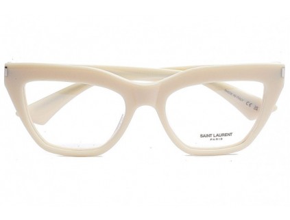 Occhiali da vista SAINT LAURENT  SL 760 004