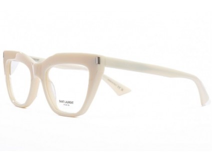 Occhiali da vista SAINT LAURENT  SL 760 004 2
