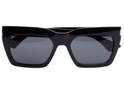 Occhiali da sole SAINT LAURENT  SL 810 001