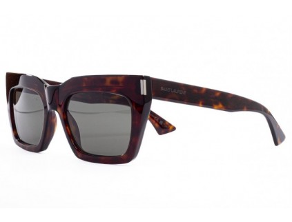 Occhiali da sole SAINT LAURENT  SL 810 002 2