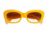 Sonnenbrille ETNIA BARCELONA Ibiza Vol. 5 08 So - juhu