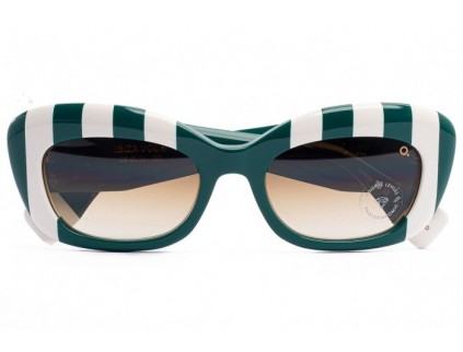 Sonnenbrille ETNIA BARCELONA Ibiza Vol. 5 08 So - Gr