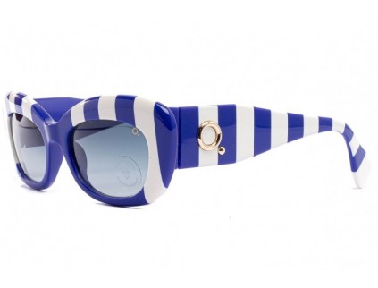 Occhiali da sole ETNIA BARCELONA Ibiza Vol. 5 08 Sun - bl 2