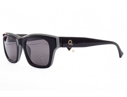 Sunglasses ETNIA BARCELONA Ibiza Vol. 5 10 Sun - bk 2