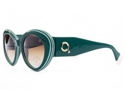 Sunglasses ETNIA BARCELONA Ibiza Vol. 5 09 Sun - gr 2