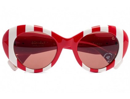 Lunettes de soleil ETNIA BARCELONA Ibiza Vol. 5 09 dimanche - jeudi
