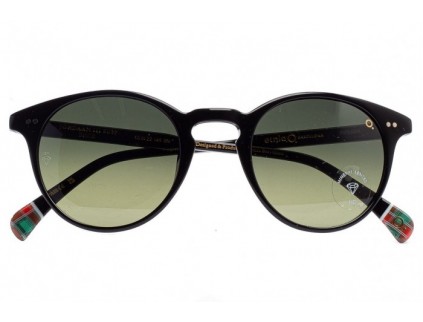 Occhiali da sole ETNIA BARCELONA Jordaan 3 Sun bkgr Vintage Collection