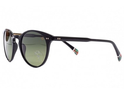 Occhiali da sole ETNIA BARCELONA Jordaan 3 Sun bkgr Vintage Collection 2