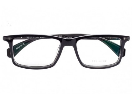 Gafas de vista ETNIA BARCELONA Guàrdia bk Pellicer