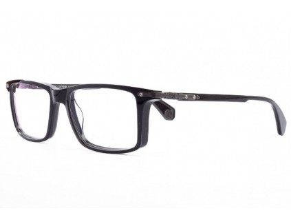 Gafas de vista ETNIA BARCELONA Guàrdia bk Pellicer 2