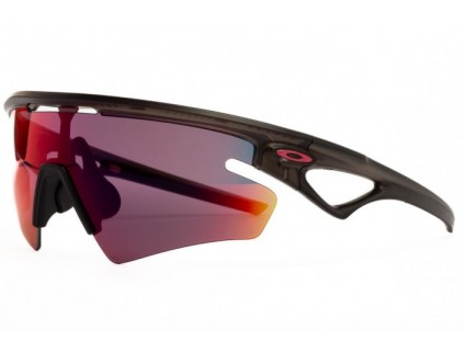 Occhiali da sole OAKLEY Sphaera Slash OO9499-0936 Giro d'Italia 2
