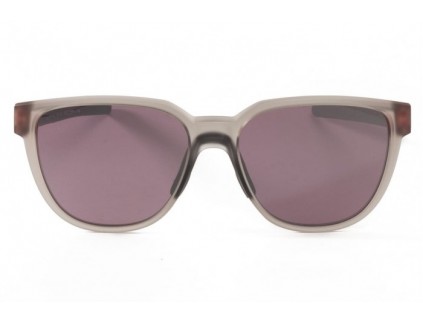 OAKLEY Aktuator solbriller OO9250-1557 2