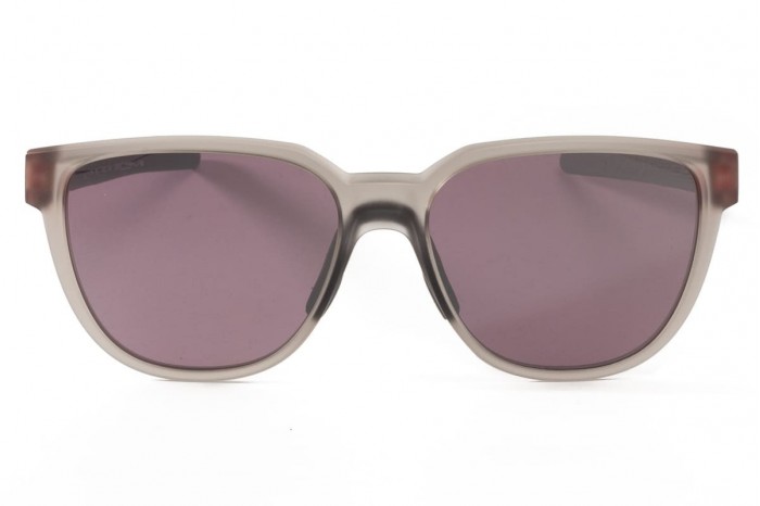 OAKLEYサングラス アクチュエーター OO9250 1557 グレーオレンジ
