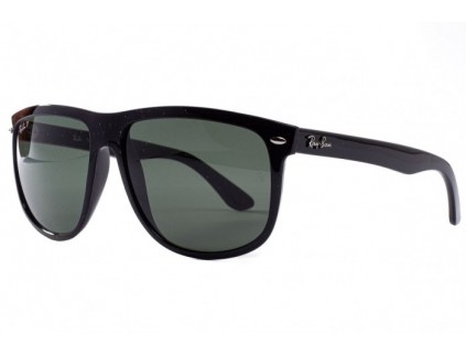 Occhiali da sole RAY BAN rb 4147 Boyfriend 601/58 Polarized 2