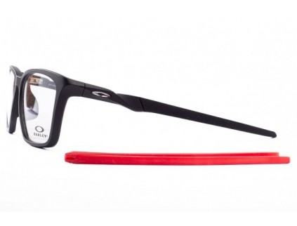 Occhiali da vista OAKLEY Double Down OX8188D-0158 2