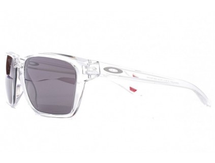 Occhiali da sole OAKLEY Sylas OO9448-2957 2