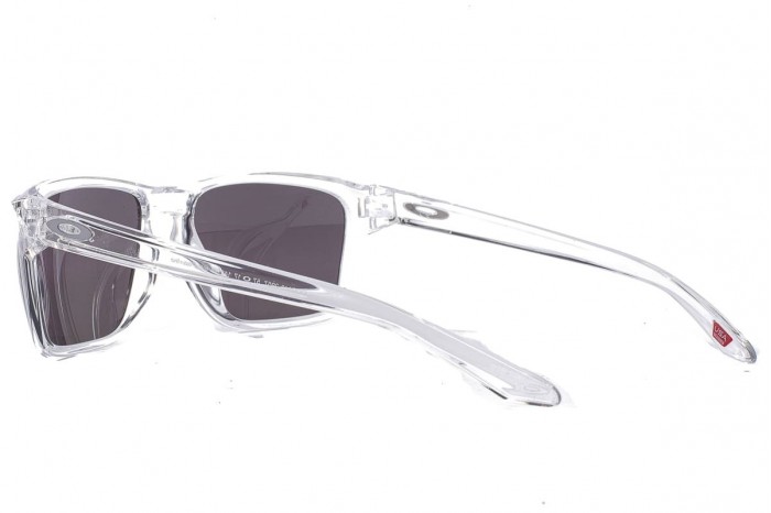 OAKLEYサングラス Sylas OO9448 2957 クリア