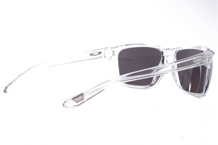 OAKLEY 선글라스 Sylas OO9448 2957 투명