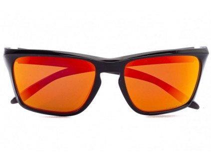 OAKLEY Sylas OO9448-0557 Polarized sunglasses