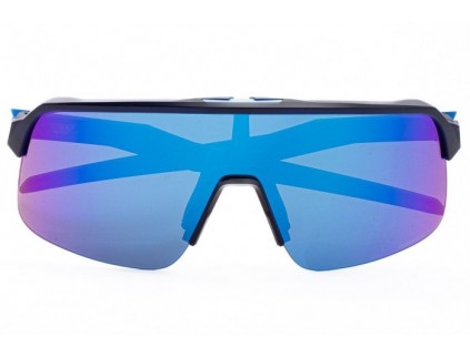 Occhiali da sole OAKLEY Sutro Lite S OO9496-0334