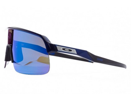 Occhiali da sole OAKLEY Sutro Lite S OO9496-0334 2