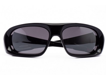 Occhiali da sole OAKLEY Belleville OO9491-0161