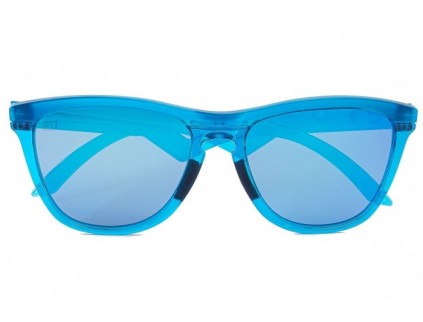 Lunettes de soleil hybrides OAKLEY Frogskins OO9289-0955 Fabio Quartararo