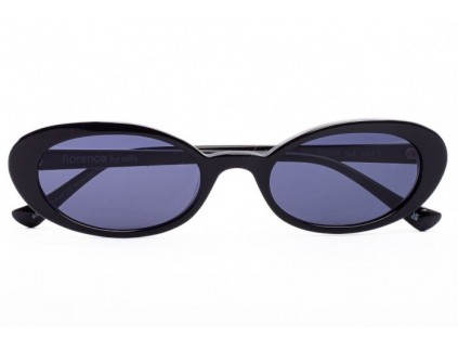FLORENCE BY MILLS FBM5005 001 Sonnenbrille