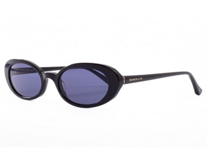 Occhiali da sole FLORENCE BY MILLS FBM5005 001 2