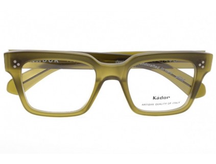 Eyeglasses KADOR Guapo 3390 m