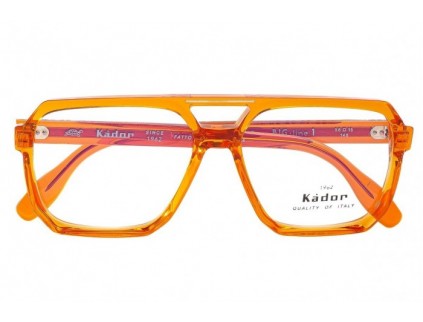 Occhiali da vista KADOR Big Line 1 3880/r-g