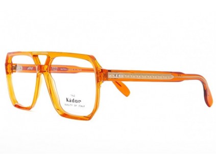 Bril KADOR Big Line 1 3880/rg 2