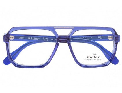 Eyeglasses KADOR Big Line 1 3881/rg