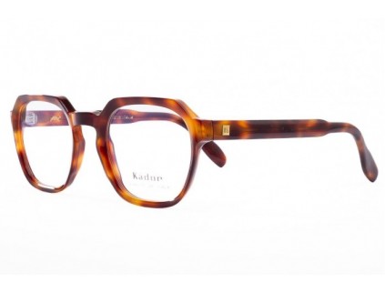 Lunettes de vue KADOR Big Line 7 Vision 238 2