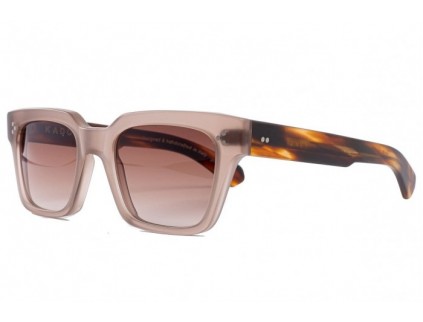Occhiali da sole KADOR Guapo S 3884m / 1199m 2