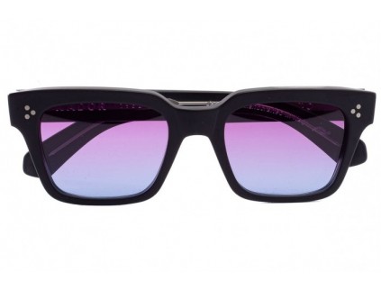 Occhiali da sole KADOR Guapo S 7007m / bxlm