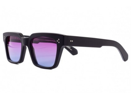 Occhiali da sole KADOR Guapo S 7007m / bxlm 2
