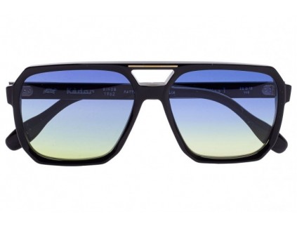 Gafas de sol KADOR Big Line 1 S 7007/bxlr l15