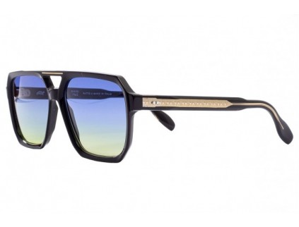 Sunglasses KADOR Big Line 1 S 7007/bxlr l15 2