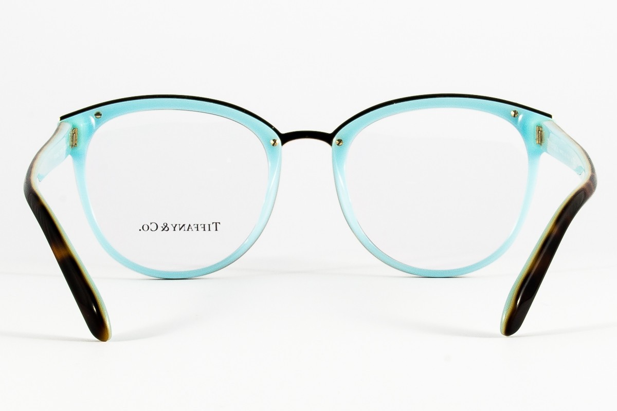 منخفض فائض إلى موقع montatura a vista occhiali tiffany da vista -  siprofitness.com