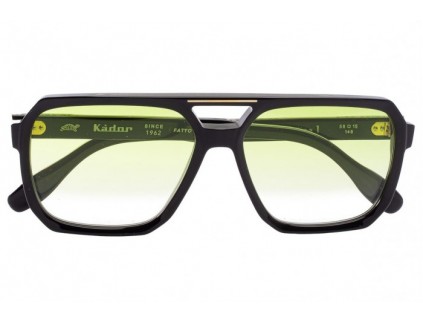 Sonnenbrille KADOR Big Line 1 S 7007/bxlr l10