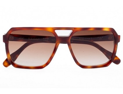 Occhiali da sole KADOR Big Line 1 S 238/516-r s49