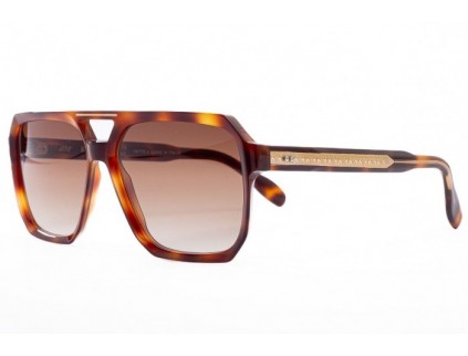 Occhiali da sole KADOR Big Line 1 S 238/516-r s49 2