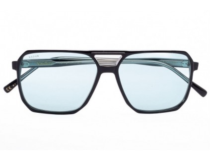 Lunettes de soleil KADOR Big 1 Light S 7007/bxl l11